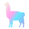 LlamaIndex icon